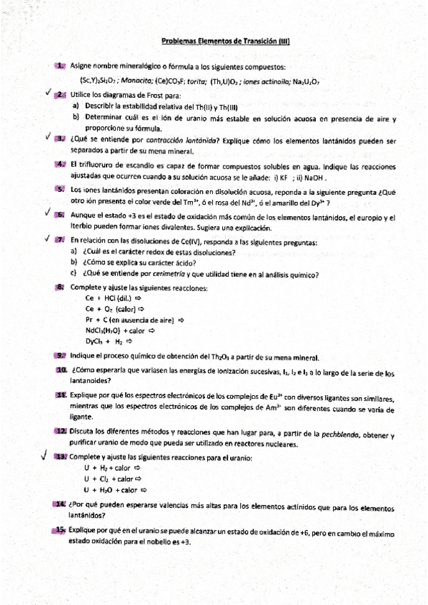 Miniatura del documento Elementos-de-transicion-3.pdf