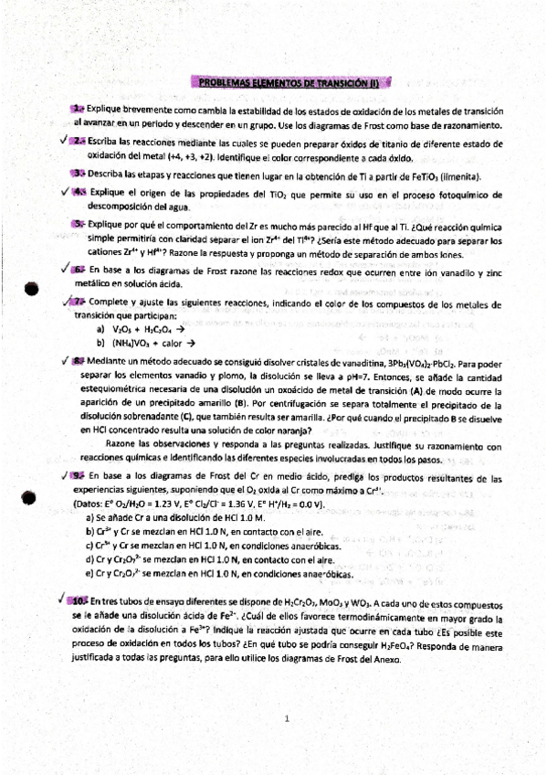 Miniatura del documento Elementos-de-transicion-1.pdf