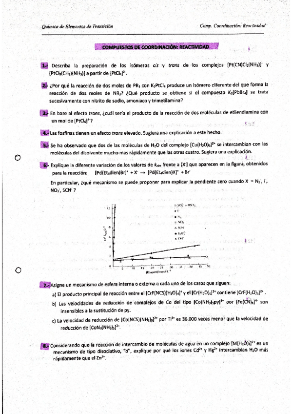 Miniatura del documento Compuestos-de-coordinacion-reactividad.pdf