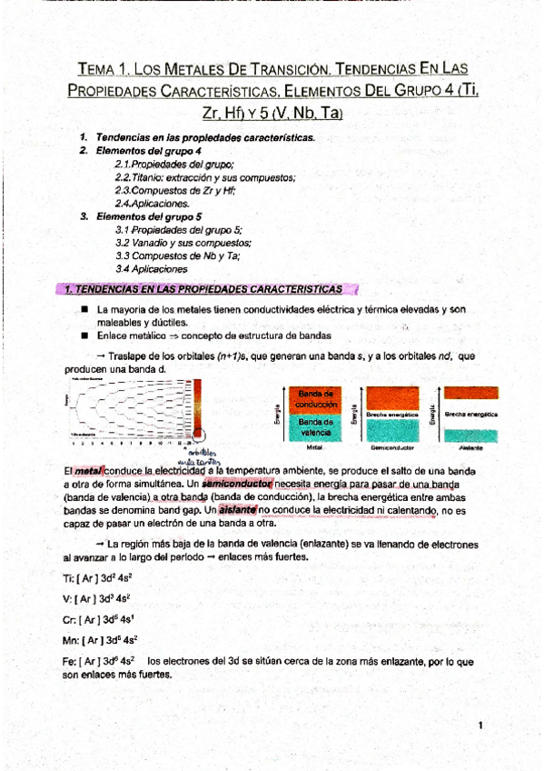 Miniatura del documento Tema-1.pdf
