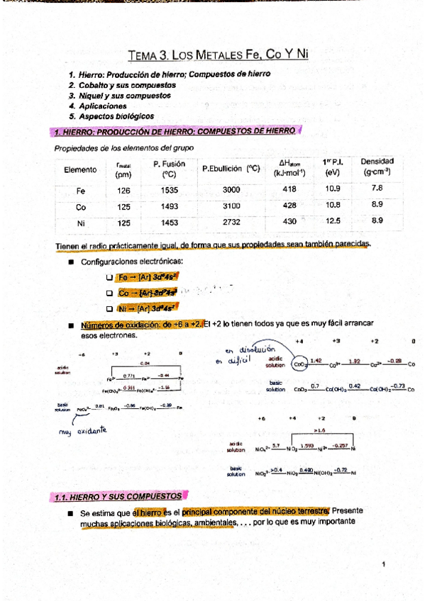 Miniatura del documento Tema-3.pdf