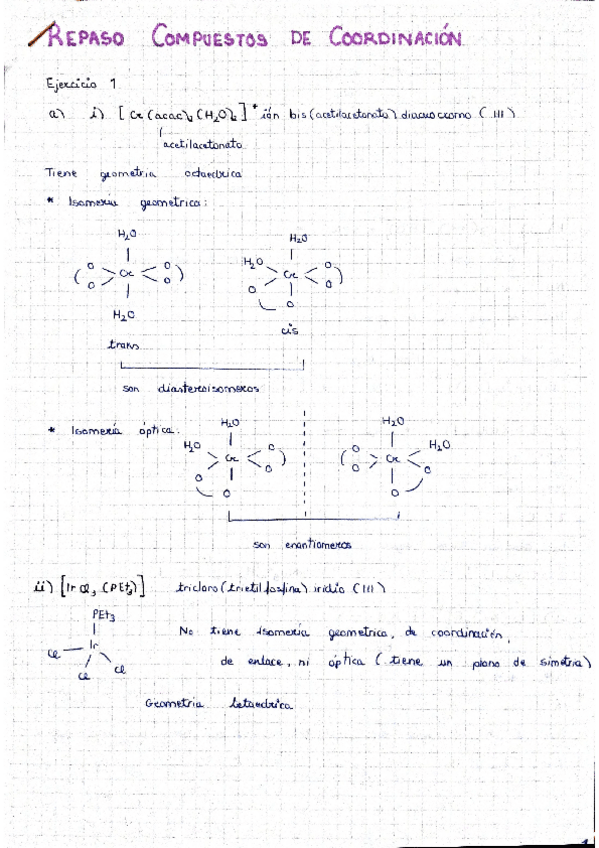 Miniatura del documento Examen-tipo-3.pdf