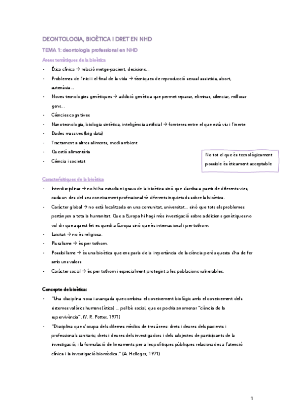 Miniatura del documento apunts-dret.pdf