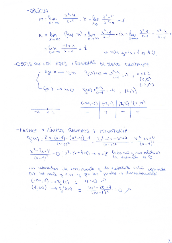 Miniatura del documento fun2.jpg