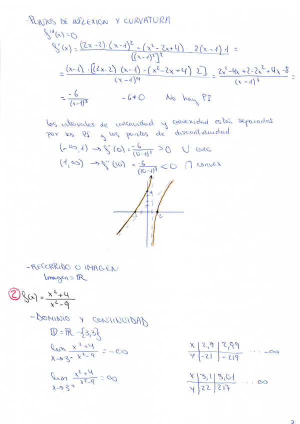 Miniatura del documento fun3.jpg