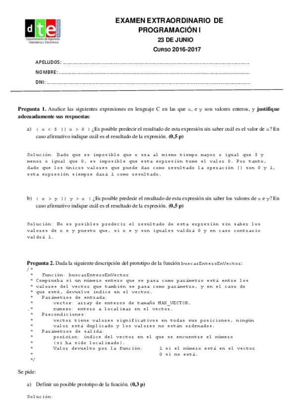 Miniatura del documento JUNIO-2017.pdf