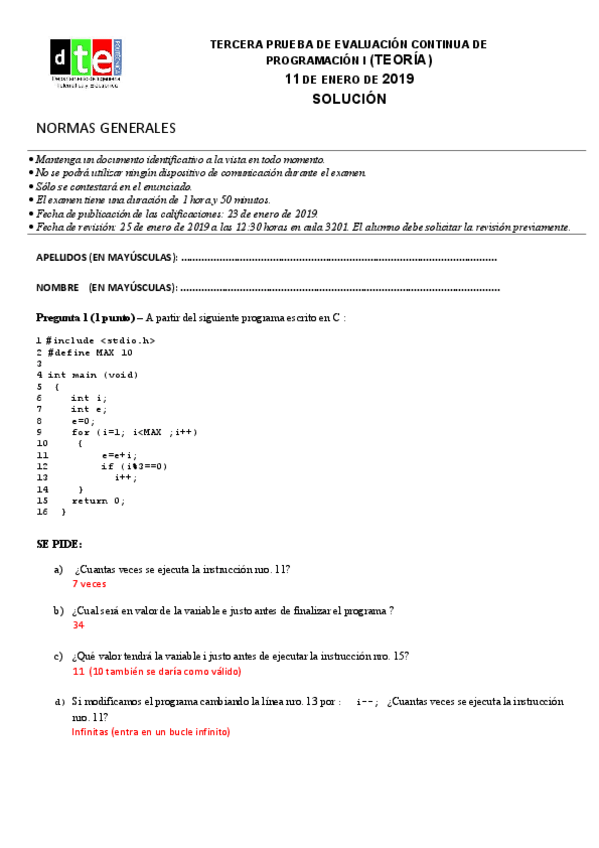 Miniatura del documento ENERO-2019.pdf