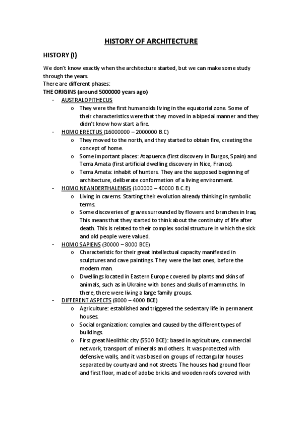 Miniatura del documento U3.pdf