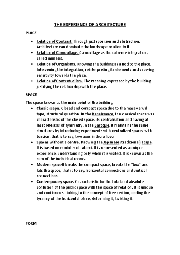 Miniatura del documento U6.pdf