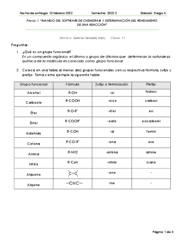Miniatura del documento Clave11-P1.pdf
