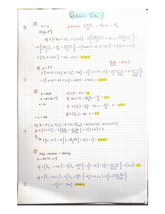 Miniatura del documento Relacion-3-resuelta.pdf