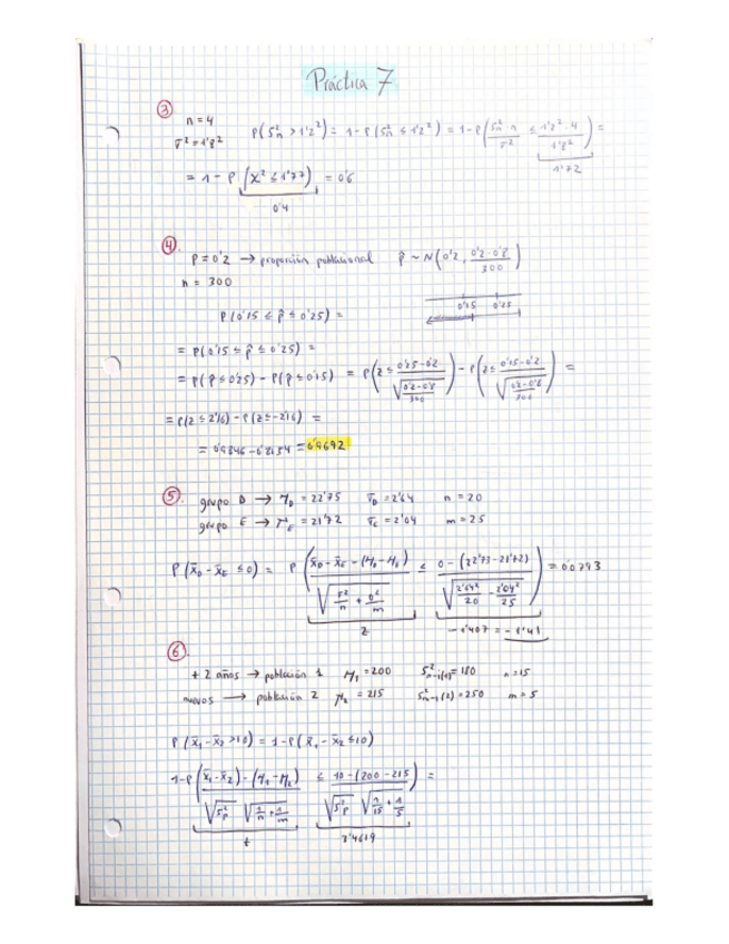 Miniatura del documento Practica-7.pdf