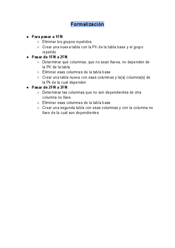 Miniatura del documento Resumen-Formalizacion.pdf