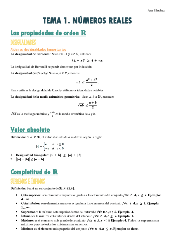 Miniatura del documento Tema-1.pdf