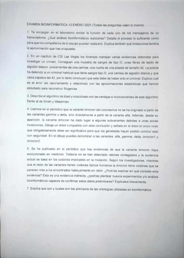 Miniatura del documento EXAMEN-10-ENERO-2022.pdf