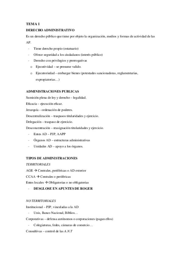 Miniatura del documento DERECHO-ADM.docx