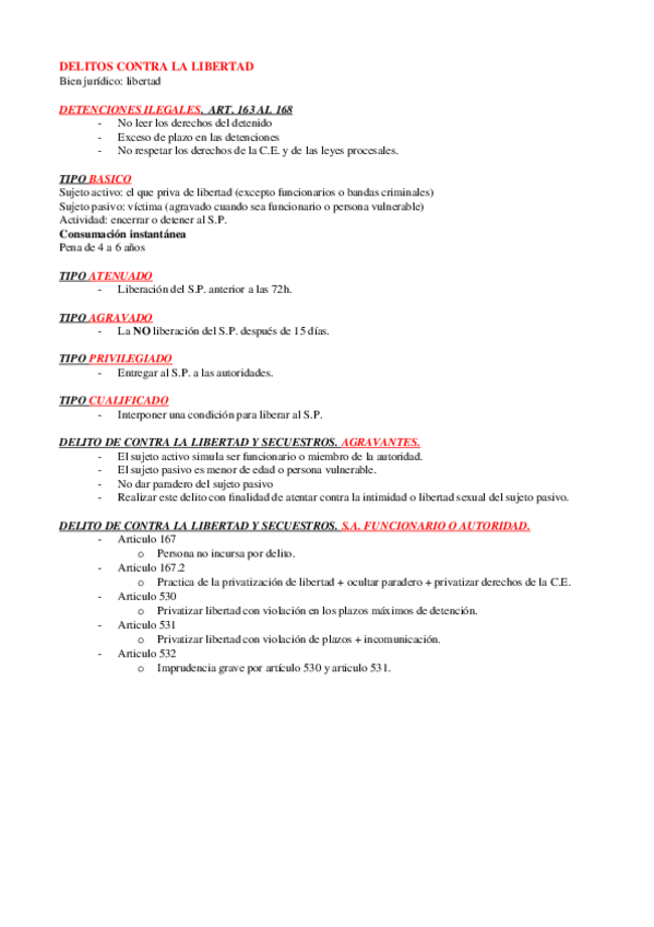 Miniatura del documento DELITOS-CONTRA-LA-LIBERTAD.docx