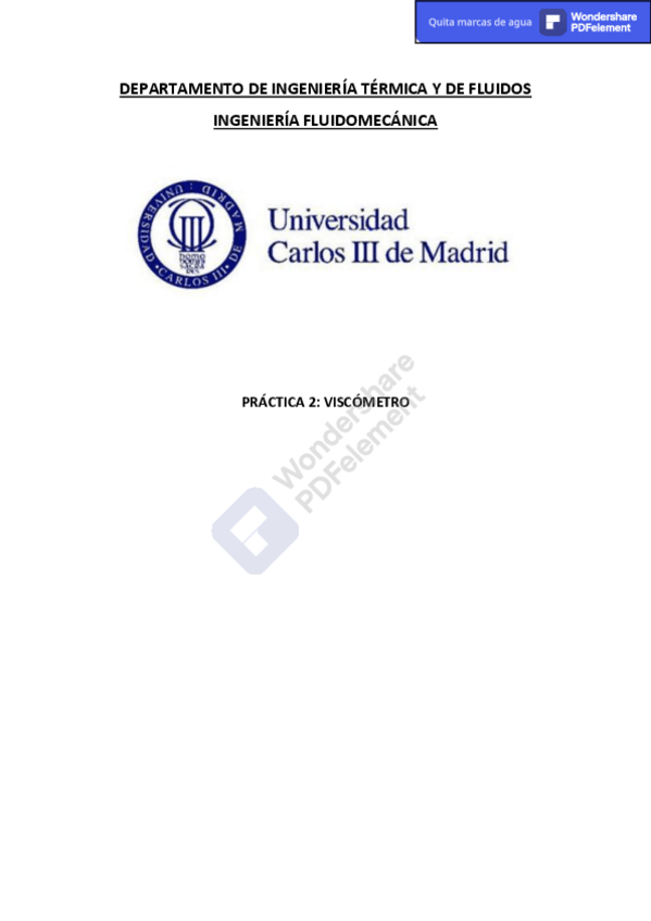 Miniatura del documento PRACTICA-2-VISCOMETRO-FLUIDOMECANICAA.pdf