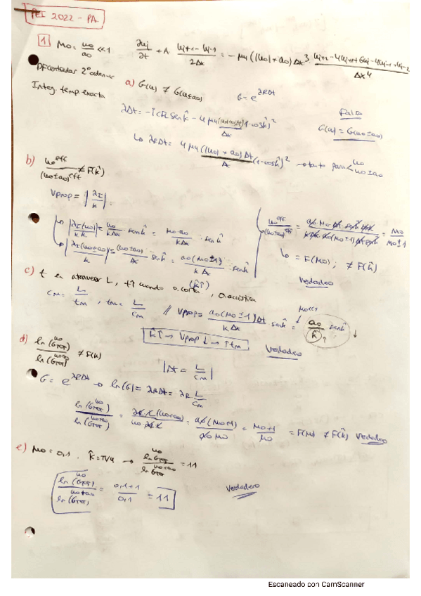 Miniatura del documento 2022-PEI-Pa-Resolucion.pdf