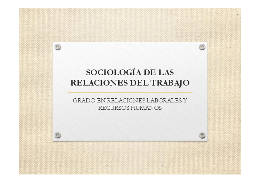 Miniatura del documento Leccion-1.pdf