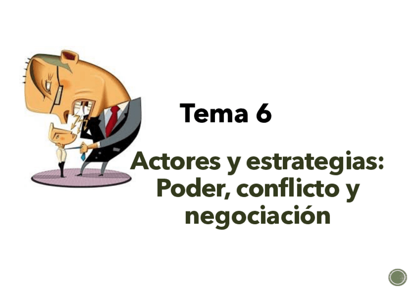 Miniatura del documento Tema-6.pdf