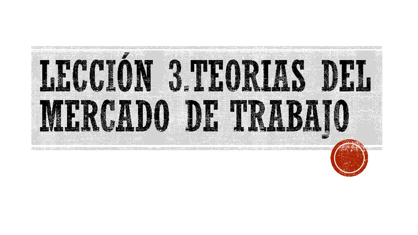 Miniatura del documento Leccion-3.pdf