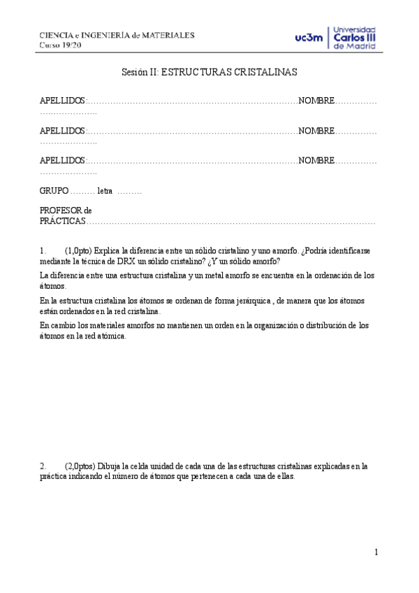 Miniatura del documento Practica-estructura-cristalina.pdf