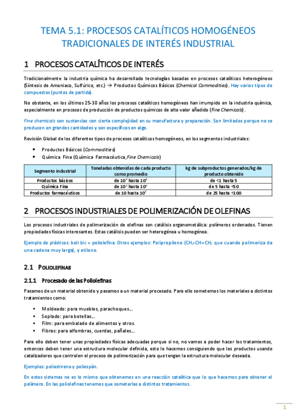 Miniatura del documento Tema-5.pdf