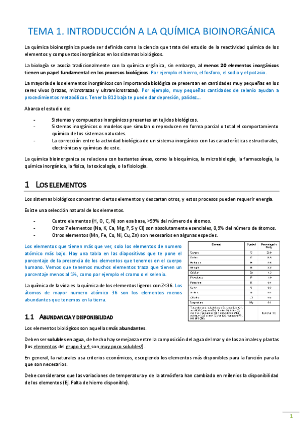 Miniatura del documento Tema-1.pdf