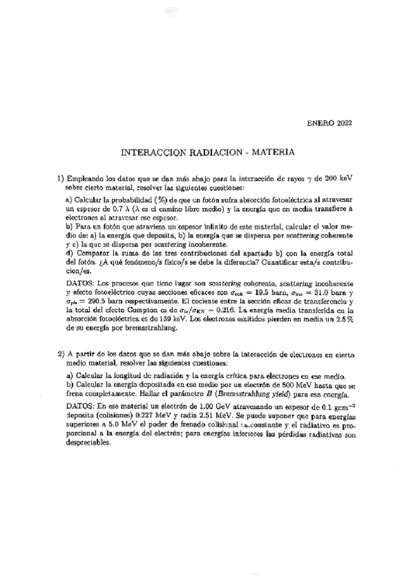 Miniatura del documento Enero-2022-Enunciados.pdf