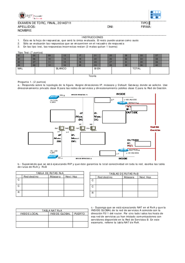 Miniatura del documento Examen_TDRC_FINAL_NO_SOLUCIONES_v004.pdf