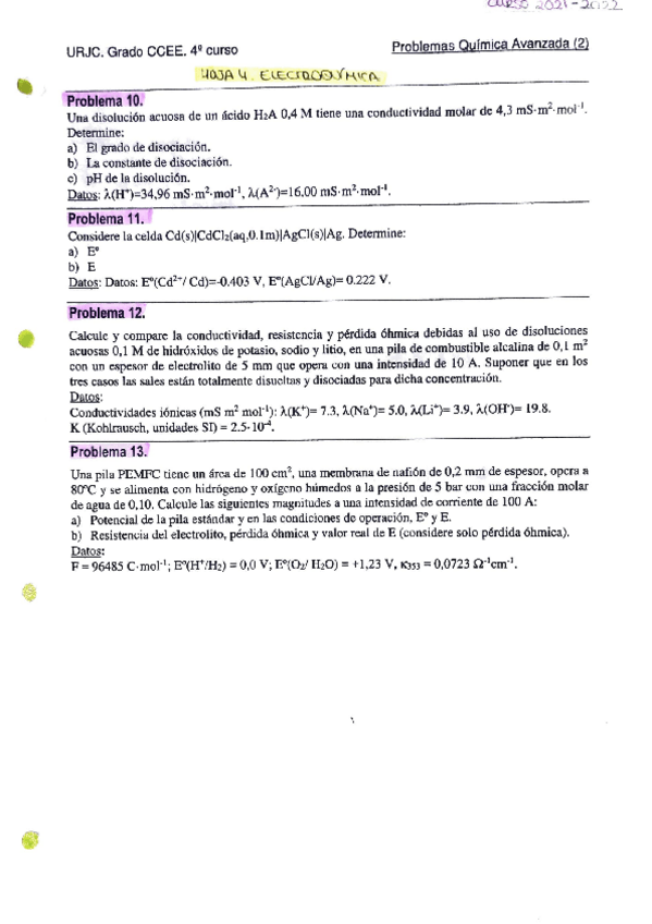 Miniatura del documento Hoja-4.pdf
