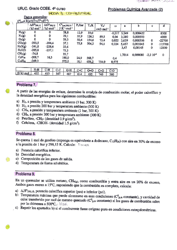 Miniatura del documento Hoja-3.pdf