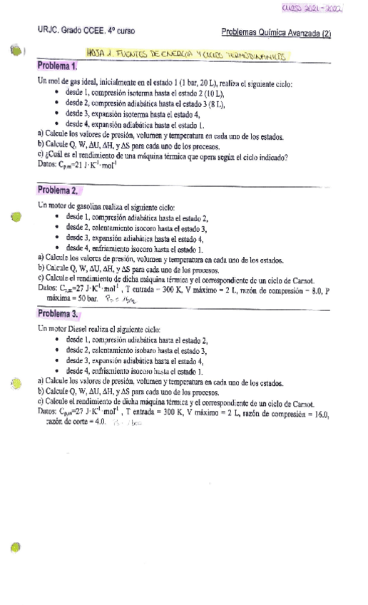 Miniatura del documento Hoja-1.pdf