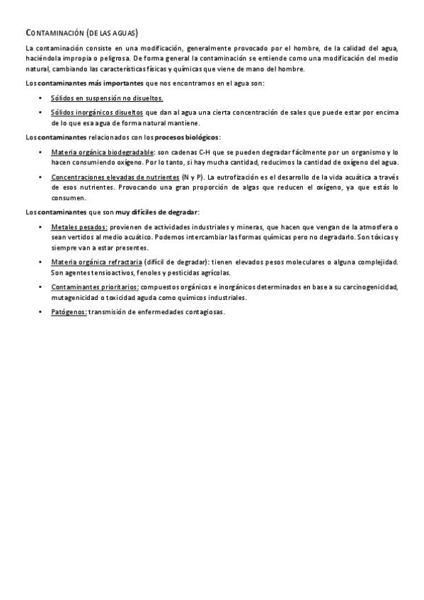 Miniatura del documento Resumen-Tema-12-Posibles-preguntas-de-examenTeoria.pdf