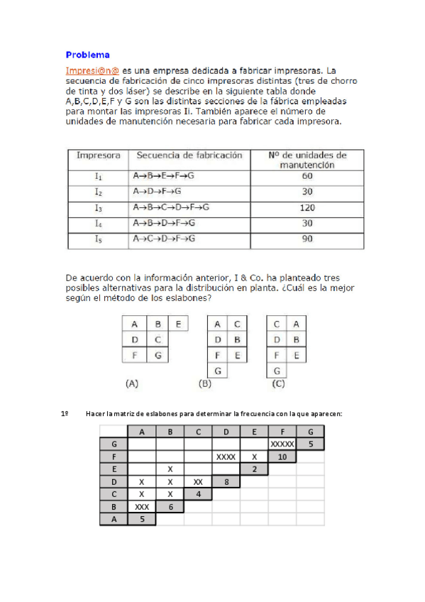 Miniatura del documento P1-Solucion.pdf