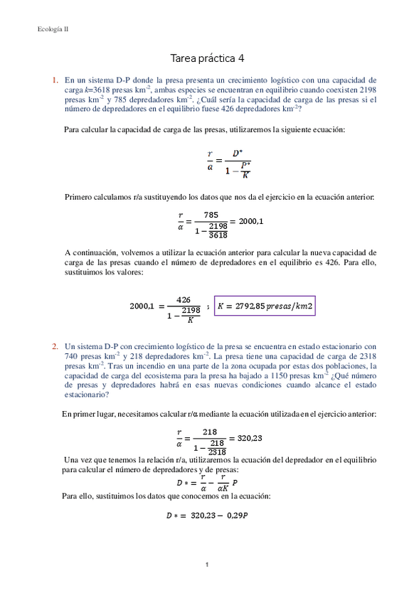 Miniatura del documento Tarea-practica-4.pdf