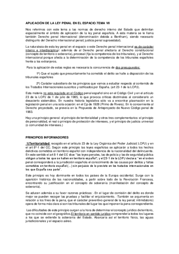 Miniatura del documento TEMA-7.pdf