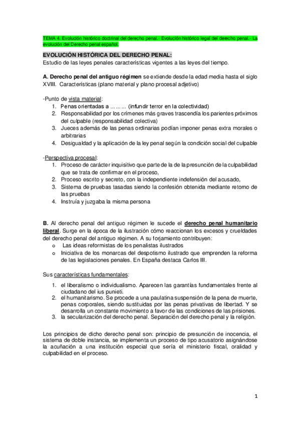Miniatura del documento TEMA-4.pdf
