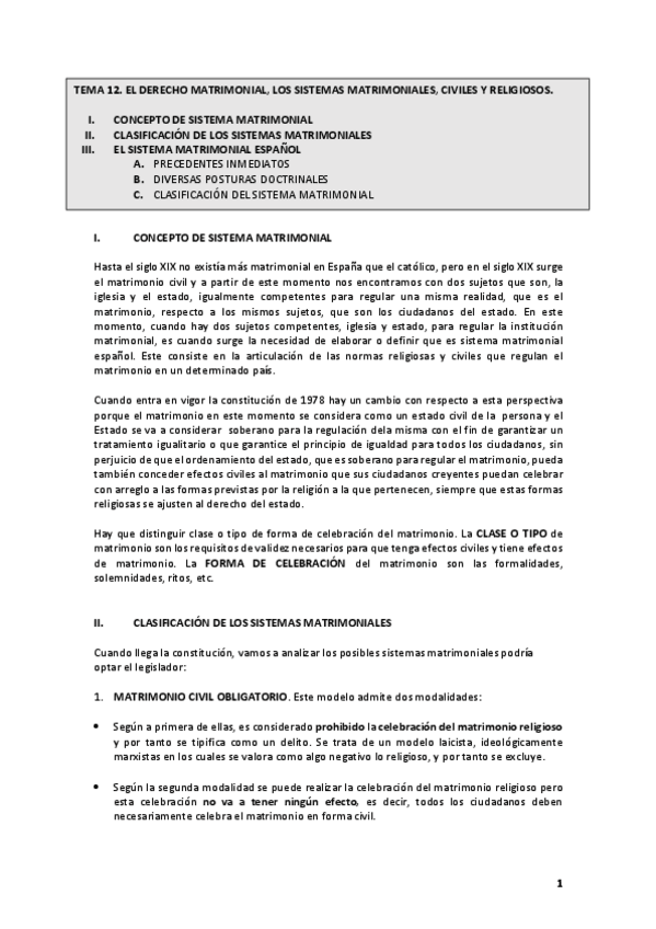 Miniatura del documento BLOQUE-2-TEMAS-12-A-15.pdf