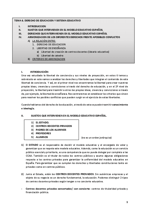 Miniatura del documento BLOQUE-3-TEMAS-6-AL-11.pdf