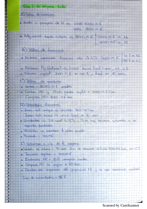 Miniatura del documento CASO 1. EMPRESA GULA .pdf