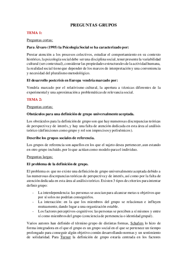 Miniatura del documento PREGUNTAS-QUE-MAS-SUELEN-CAER-GRUPOS.pdf