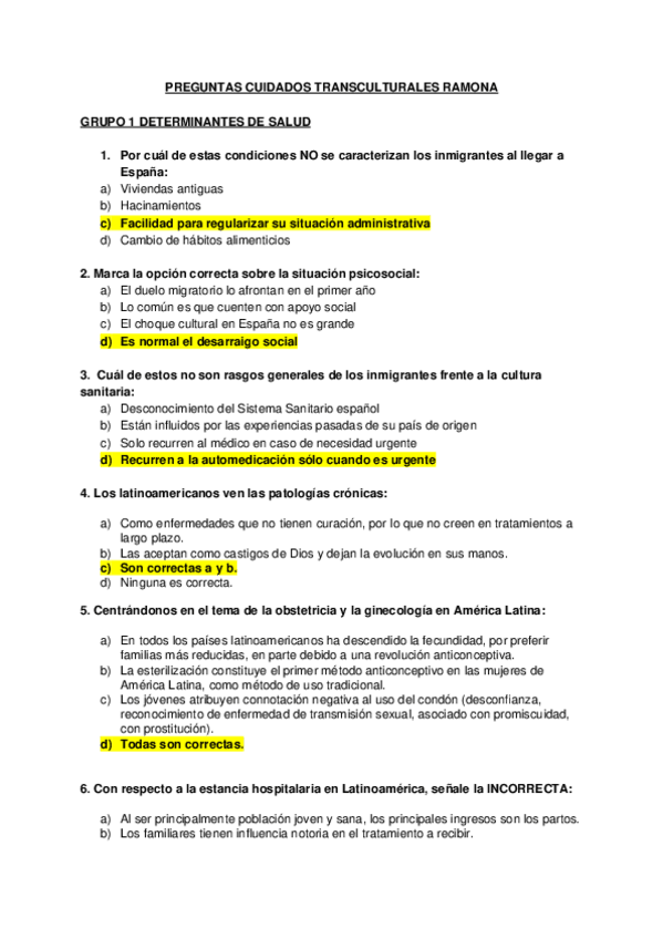 Miniatura del documento PREGUNTAS-TRANSCULTURALES-.docx