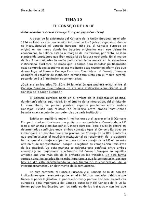 Miniatura del documento LECCION-10-completo.docx