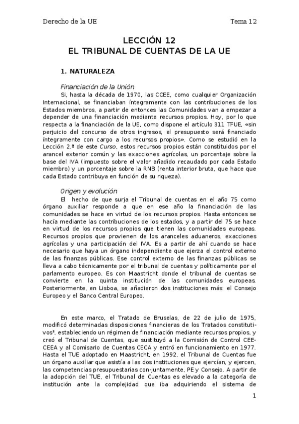 Miniatura del documento LECCION-12-completo.docx
