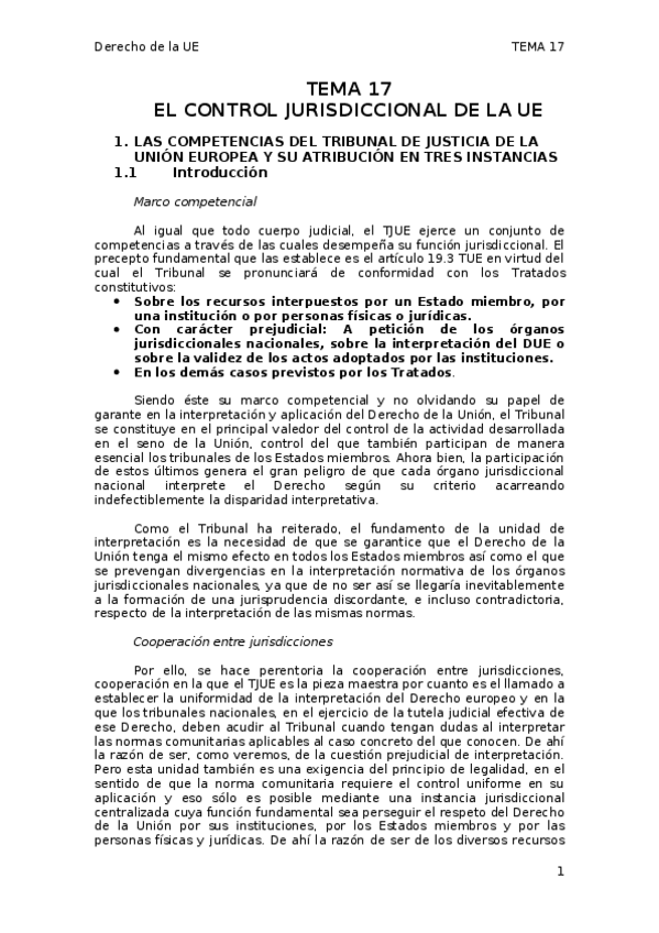 Miniatura del documento Leccion-17-completo.docx