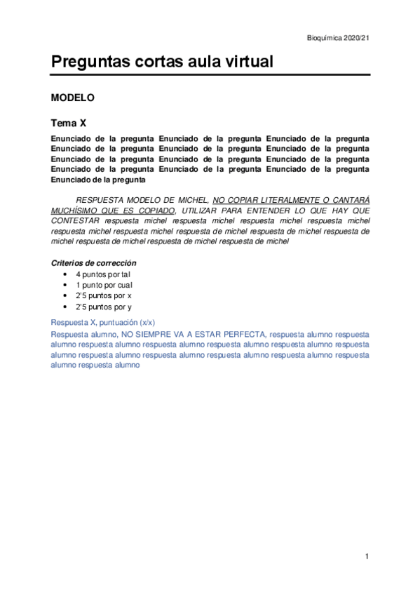 Miniatura del documento Preguntas-AV-2020-2021.pdf