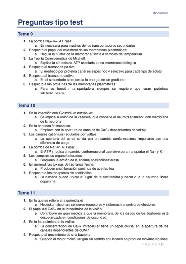 Miniatura del documento Preguntas-tipo-test-2020-2021.pdf