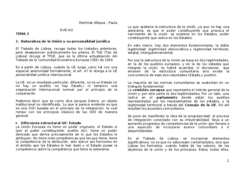 Miniatura del documento apuntes-clase-DUE.docx